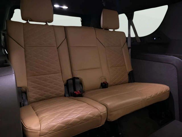 2023 Cadillac Escalade ESV Sport Dallas TX