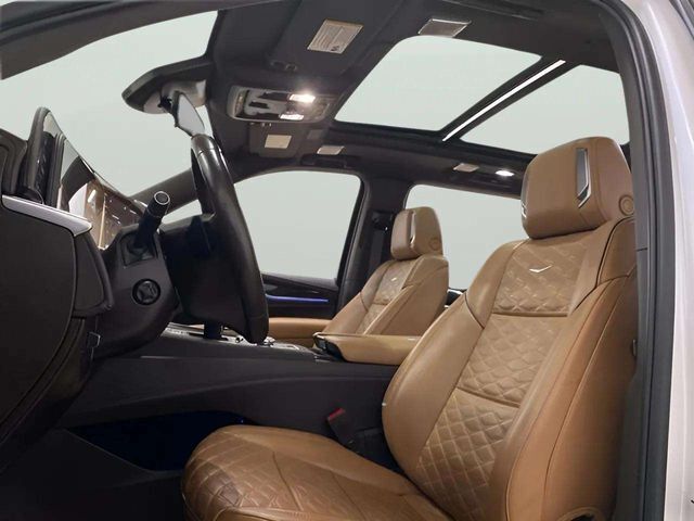 2023 Cadillac Escalade ESV Sport Dallas TX