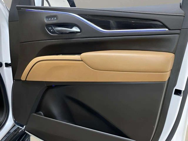 2023 Cadillac Escalade ESV Sport Dallas TX