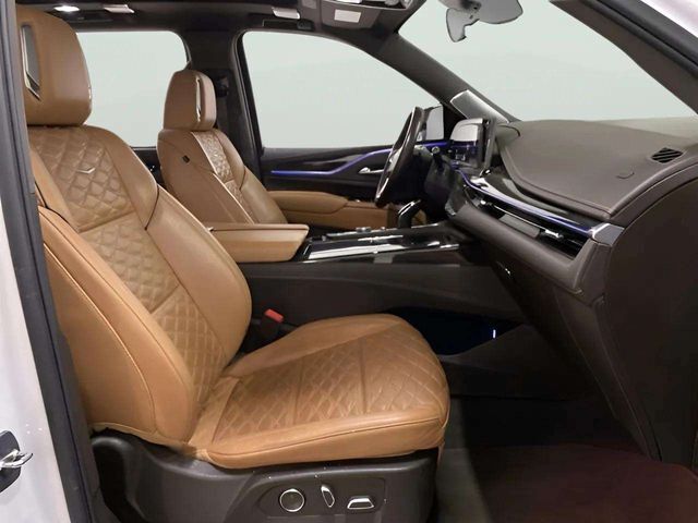 2023 Cadillac Escalade ESV Sport Dallas TX
