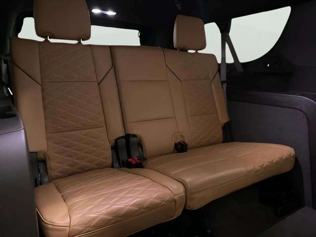 2023 Cadillac Escalade ESV Sport Dallas TX