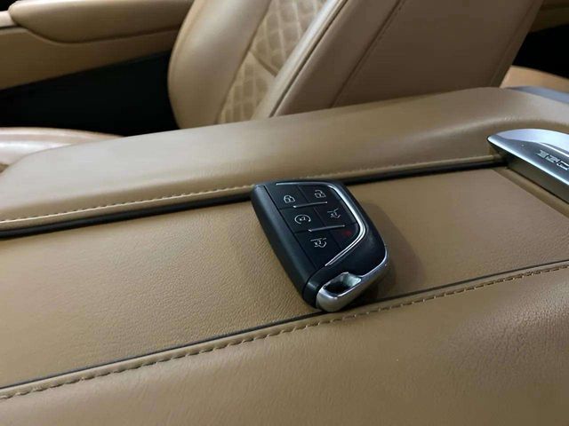 2023 Cadillac Escalade ESV Sport Dallas TX