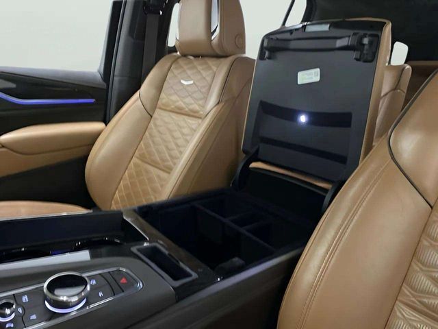 2023 Cadillac Escalade ESV Sport Dallas TX