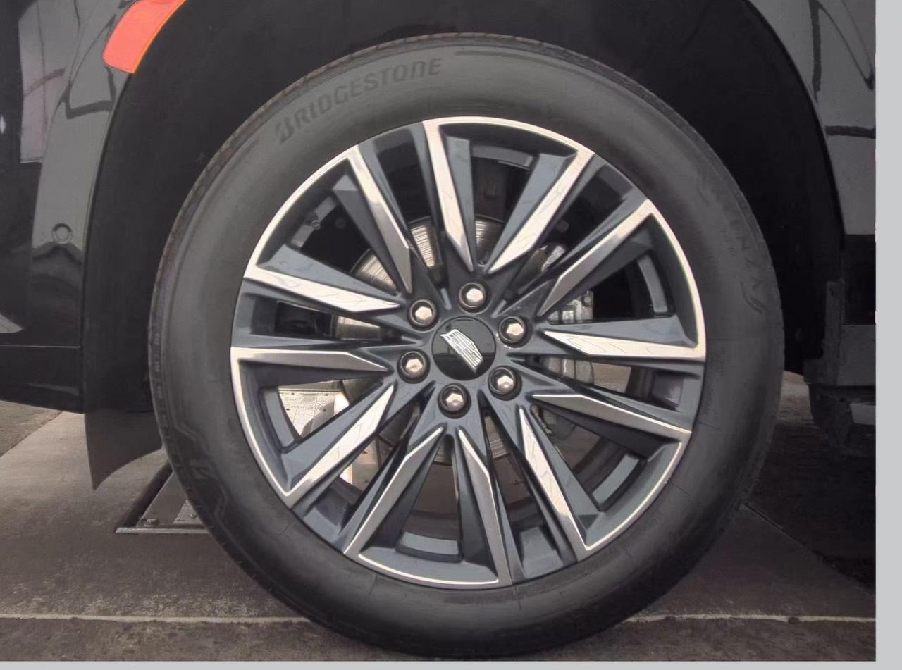 2023 Cadillac Escalade ESV Sport Gladstone OR