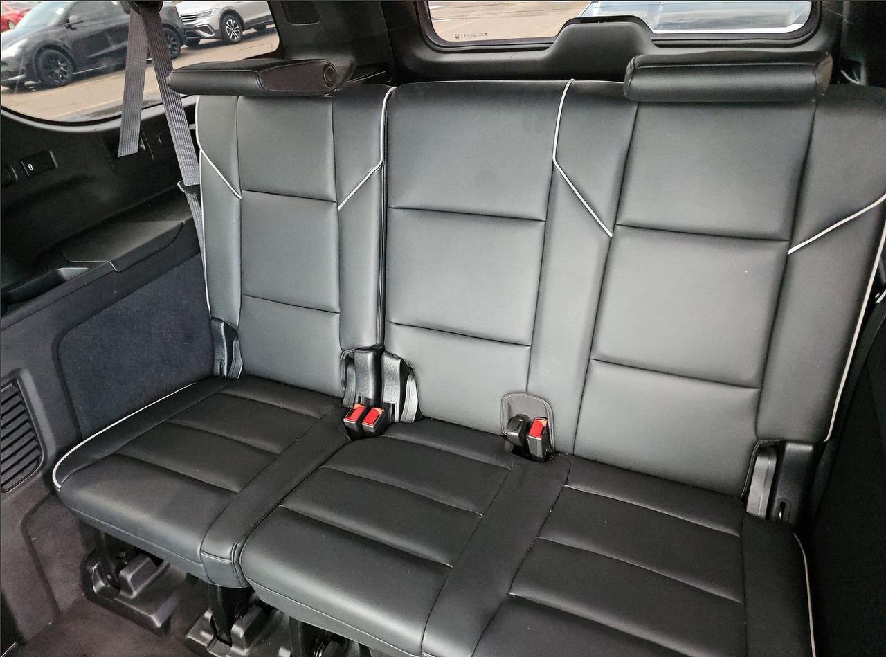 2023 Cadillac Escalade ESV Sport Gladstone OR