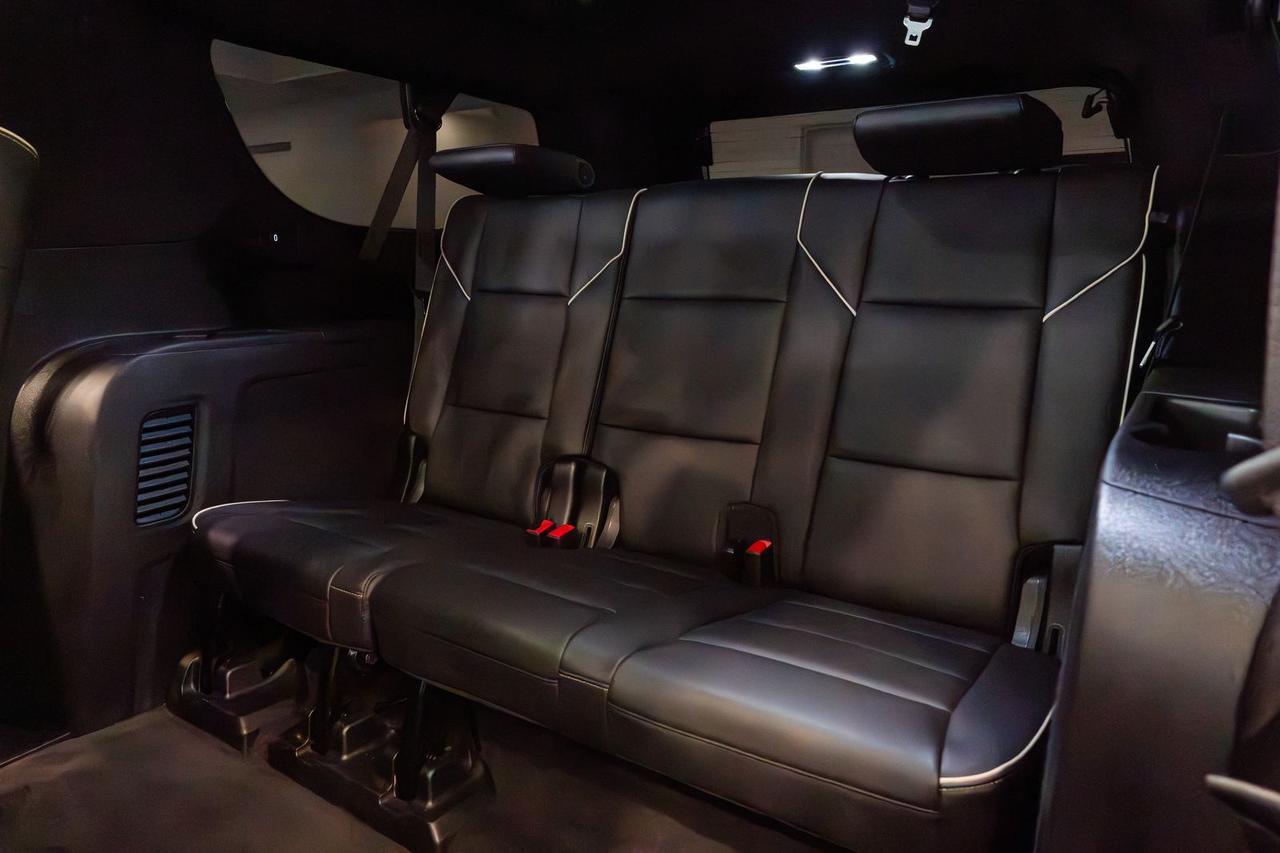 2023 Cadillac Escalade ESV Sport Gladstone OR