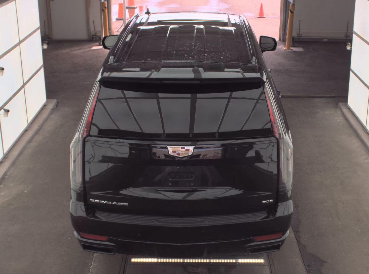 2023 Cadillac Escalade ESV Sport Gladstone OR