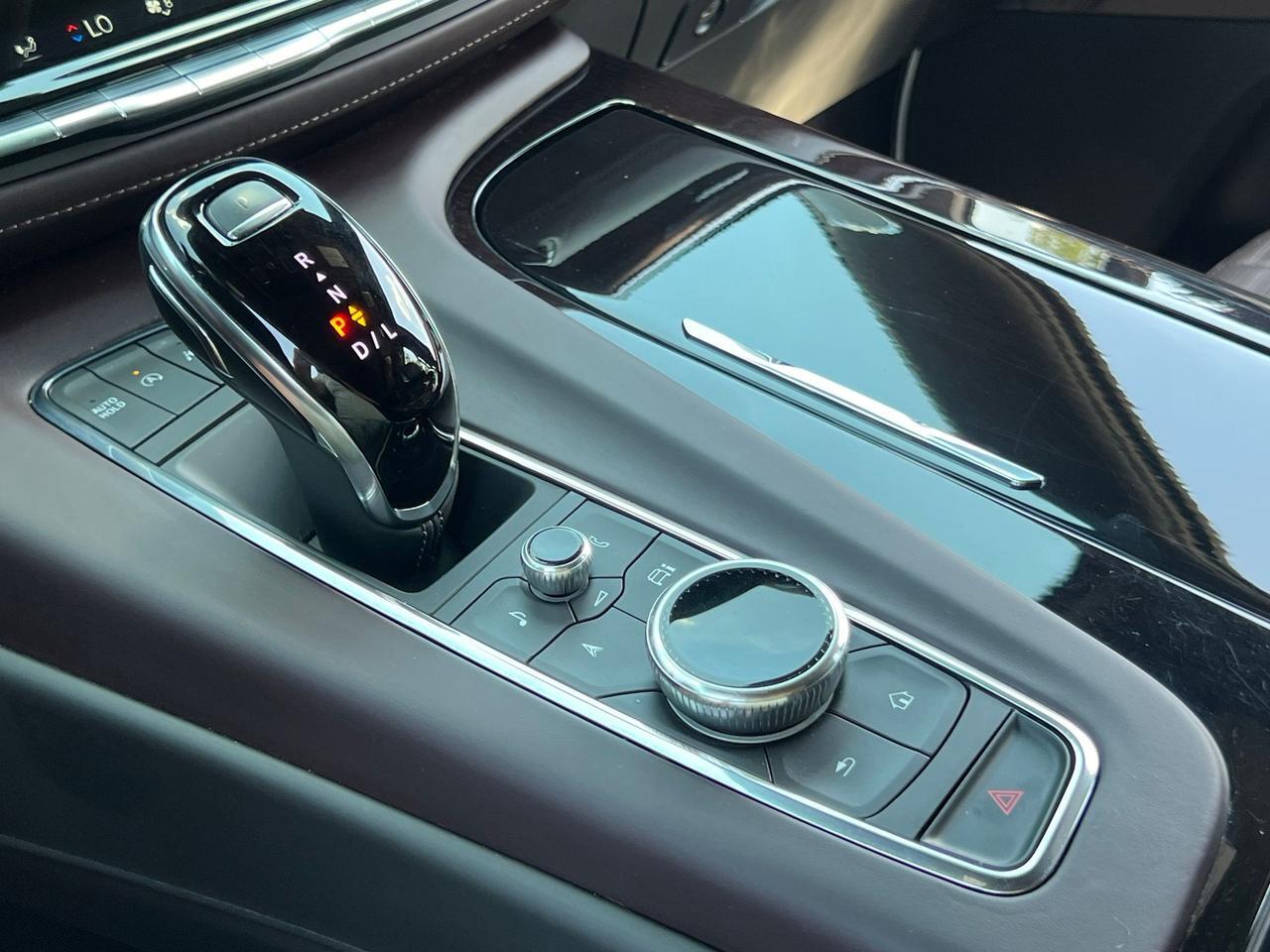 2023 Cadillac Escalade ESV Sport Platinum Indianapolis IN