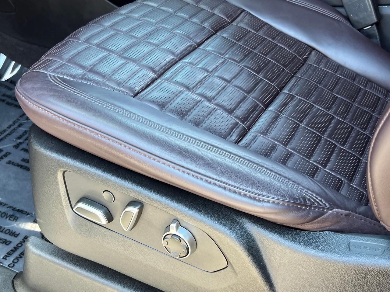 2023 Cadillac Escalade ESV Sport Platinum Indianapolis IN