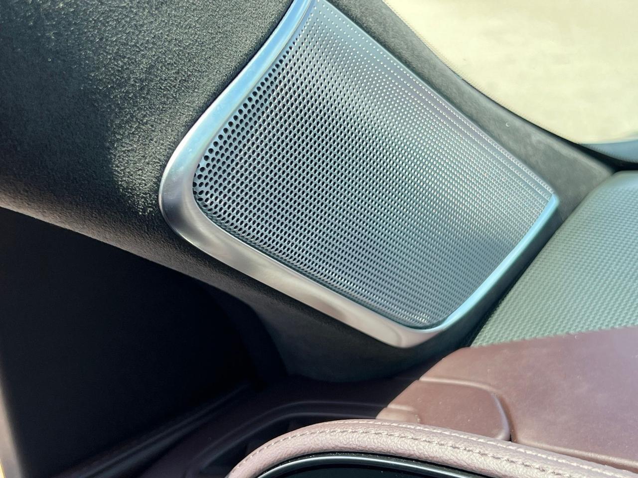 2023 Cadillac Escalade ESV Sport Platinum Indianapolis IN