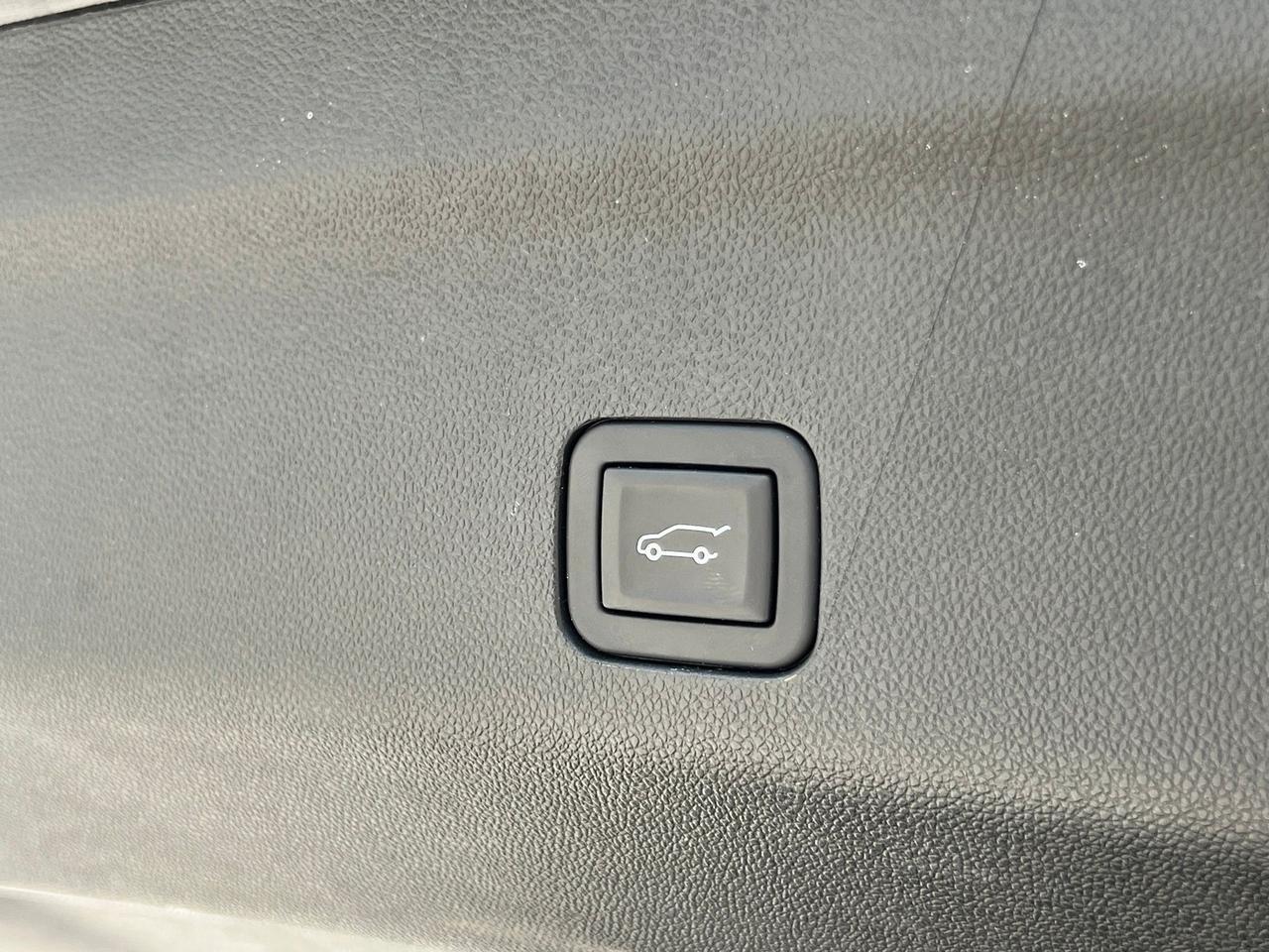 2023 Cadillac Escalade ESV Sport Platinum Indianapolis IN