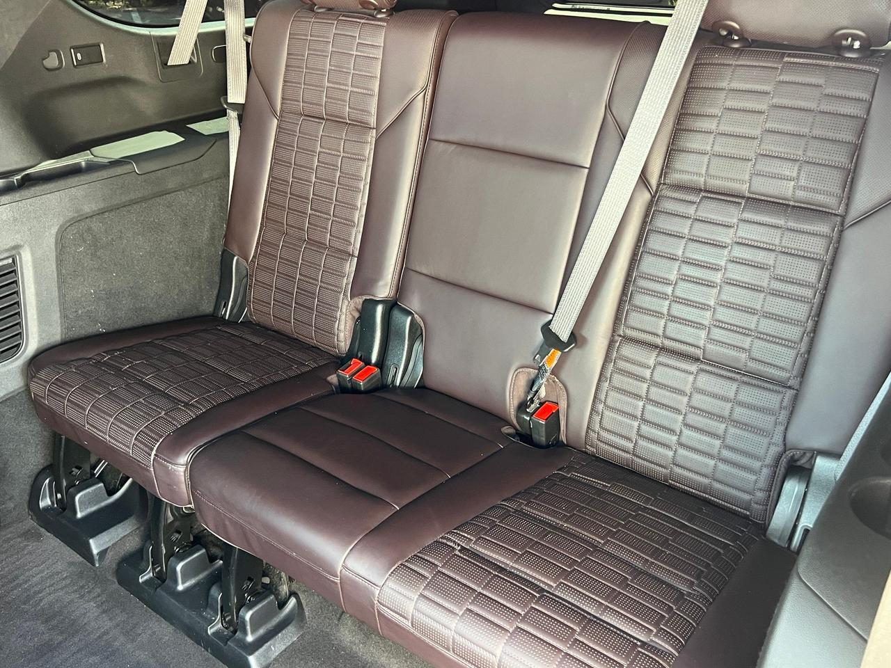 2023 Cadillac Escalade ESV Sport Platinum Indianapolis IN