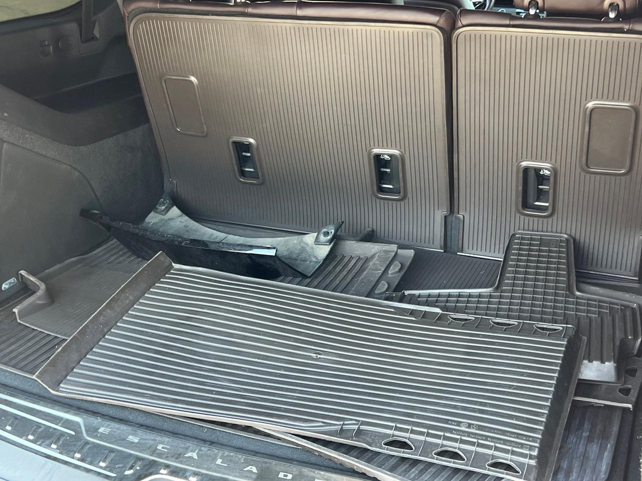 2023 Cadillac Escalade ESV Sport Platinum Indianapolis IN