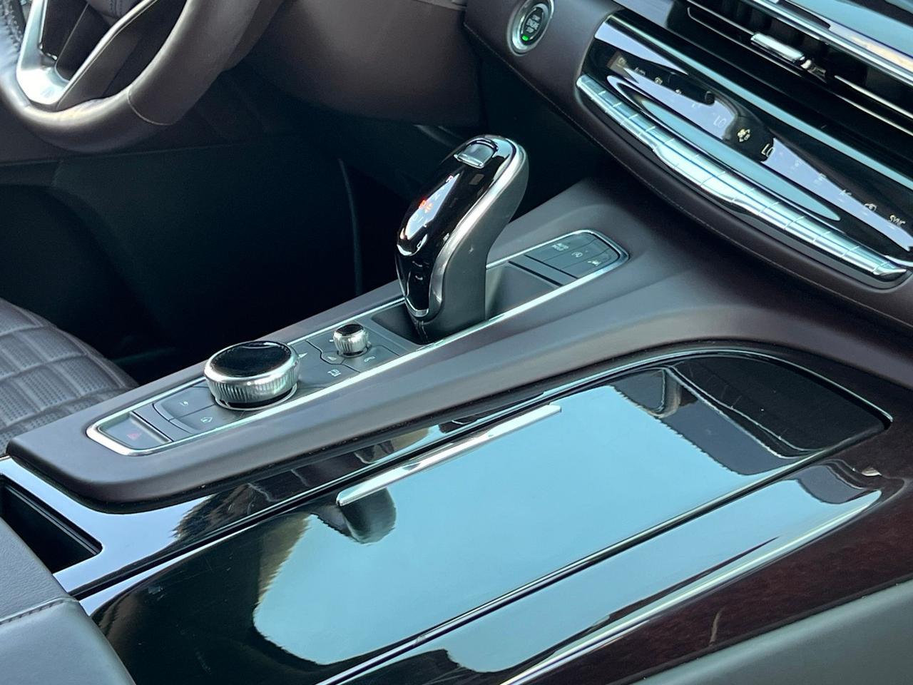 2023 Cadillac Escalade ESV Sport Platinum Indianapolis IN