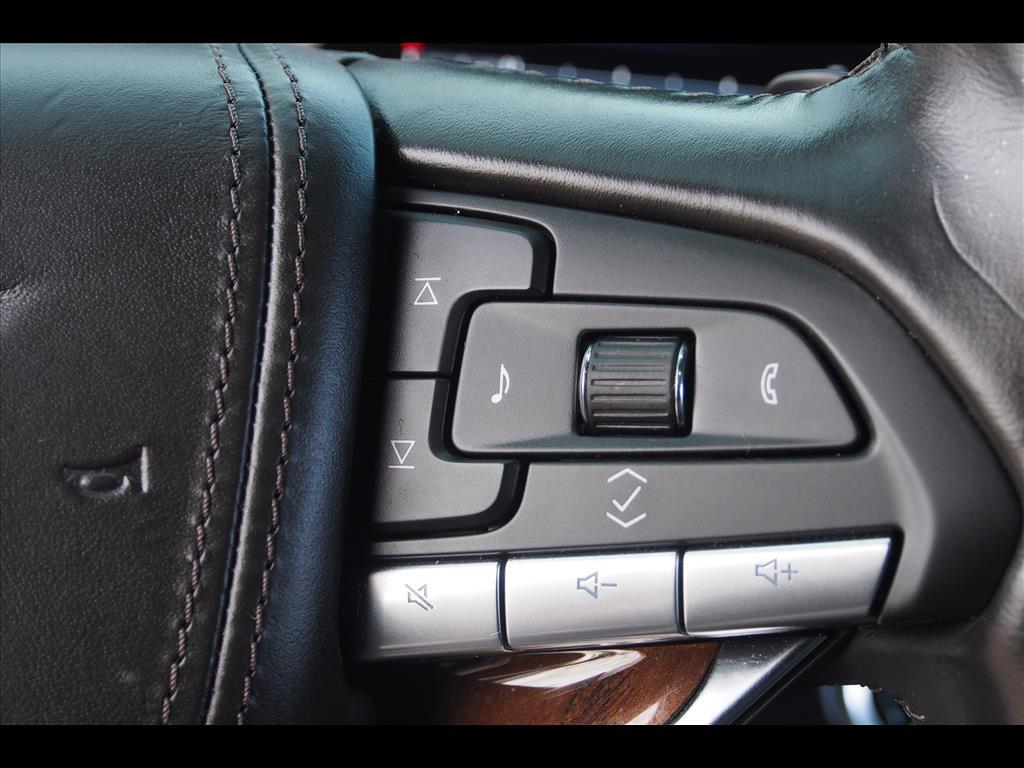 2023 Cadillac Escalade ESV Sport Platinum