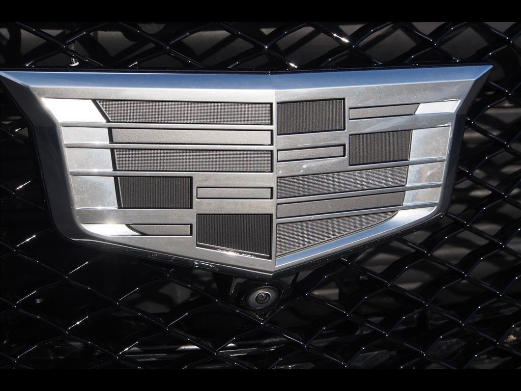 2023 Cadillac Escalade ESV Sport Platinum