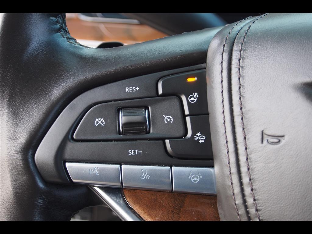 2023 Cadillac Escalade ESV Sport Platinum