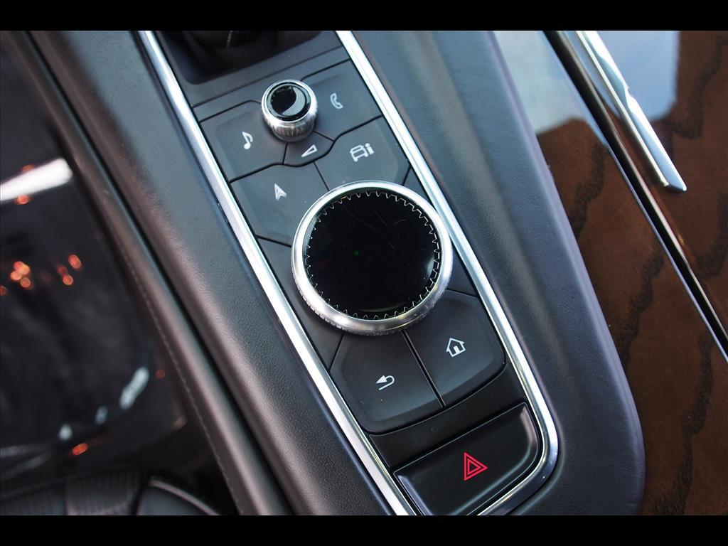 2023 Cadillac Escalade ESV Sport Platinum Raleigh NC