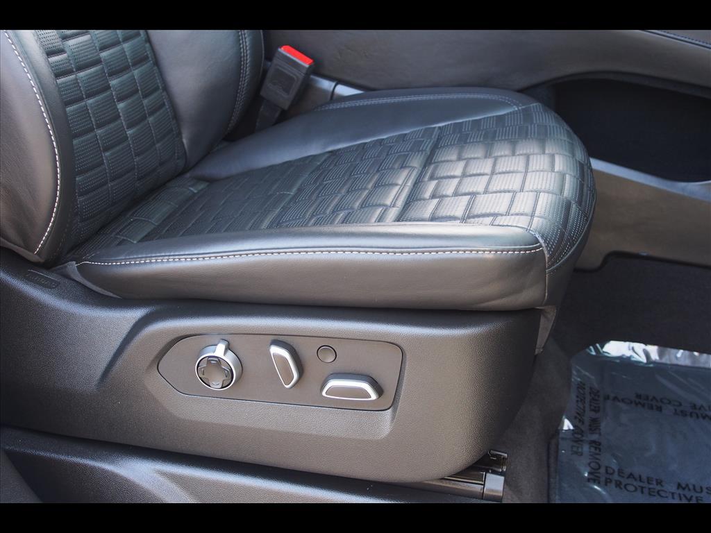 2023 Cadillac Escalade ESV Sport Platinum Raleigh NC