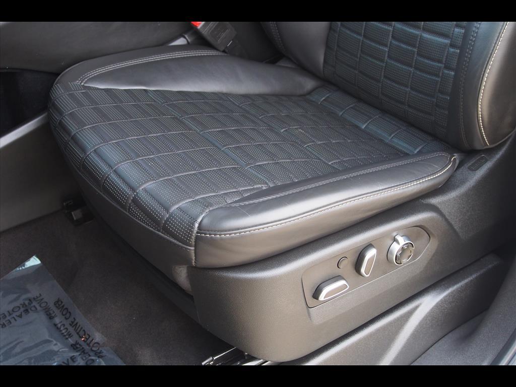 2023 Cadillac Escalade ESV Sport Platinum Raleigh NC