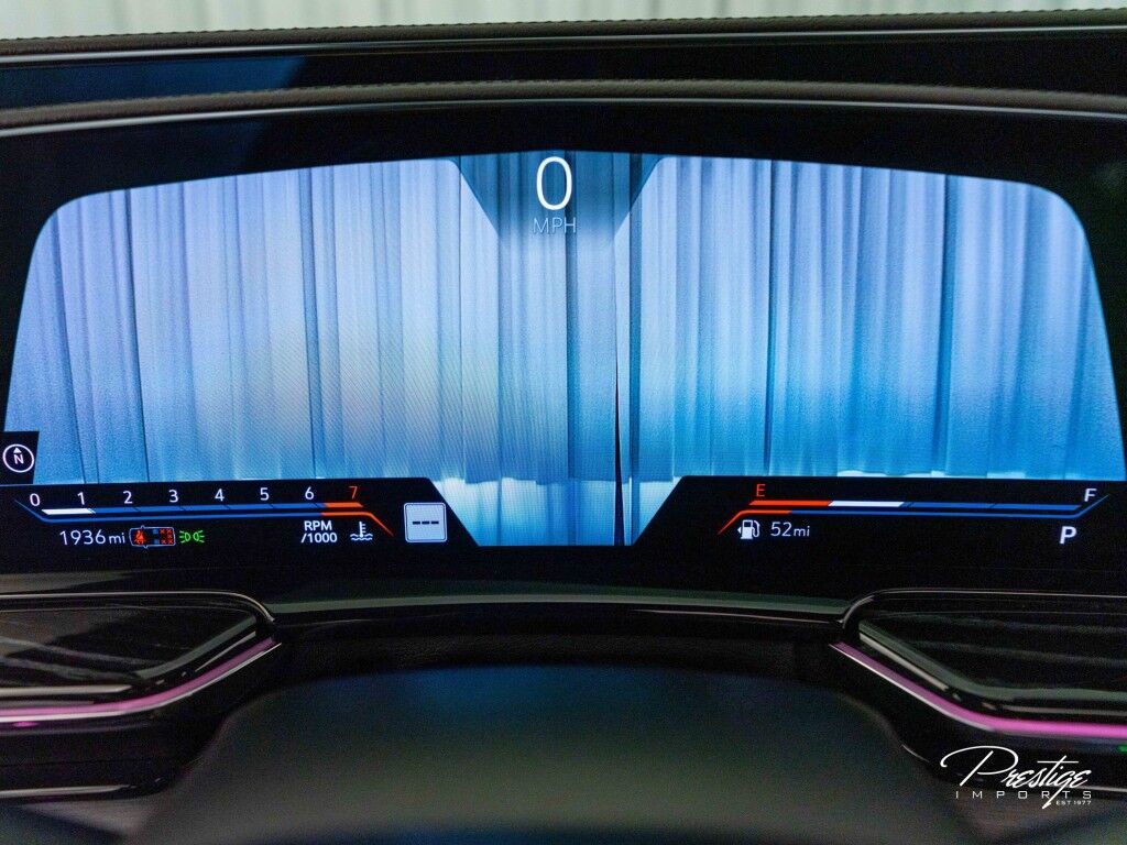 2023 Cadillac Escalade ESV V-Series AWD North Miami Beach FL