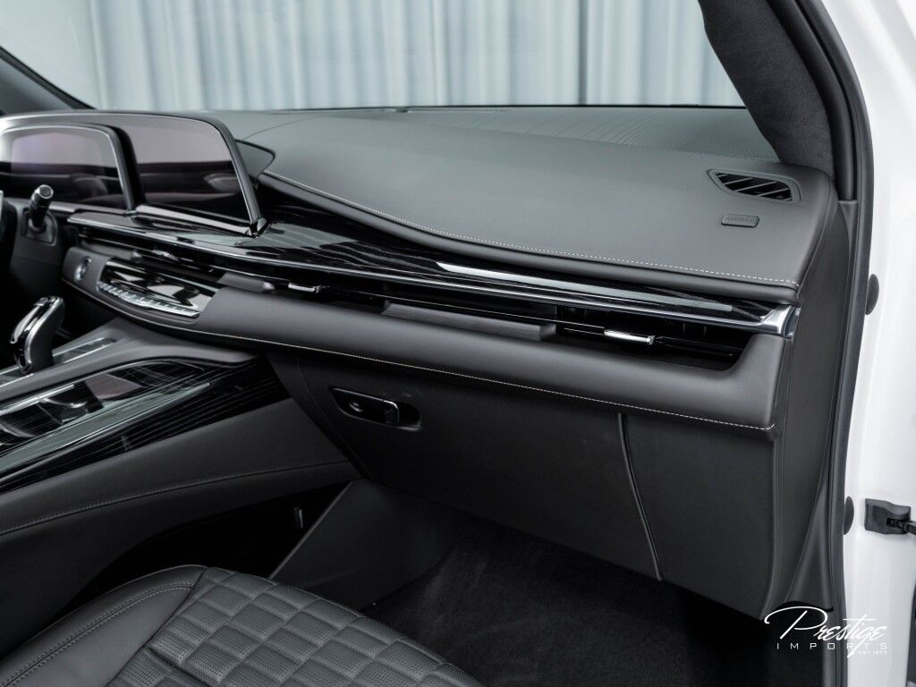 2023 Cadillac Escalade ESV V-Series AWD North Miami Beach FL