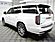 2023 Cadillac Escalade Platinum 4WD Fond du Lac WI