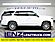 2023 Cadillac Escalade Platinum 4WD Fond du Lac WI