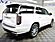 2023 Cadillac Escalade Platinum 4WD Fond du Lac WI