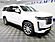 2023 Cadillac Escalade Platinum 4WD Fond du Lac WI