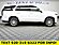 2023 Cadillac Escalade Platinum 4WD Fond du Lac WI