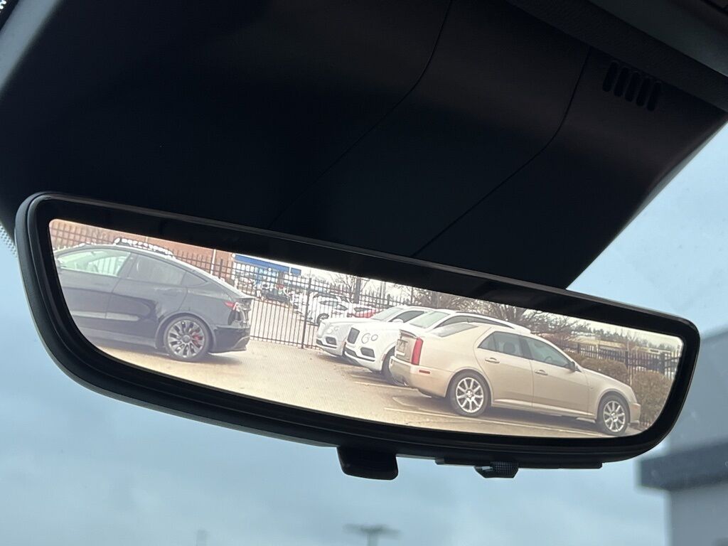 2023 Cadillac Escalade Premium Luxury Indianapolis IN