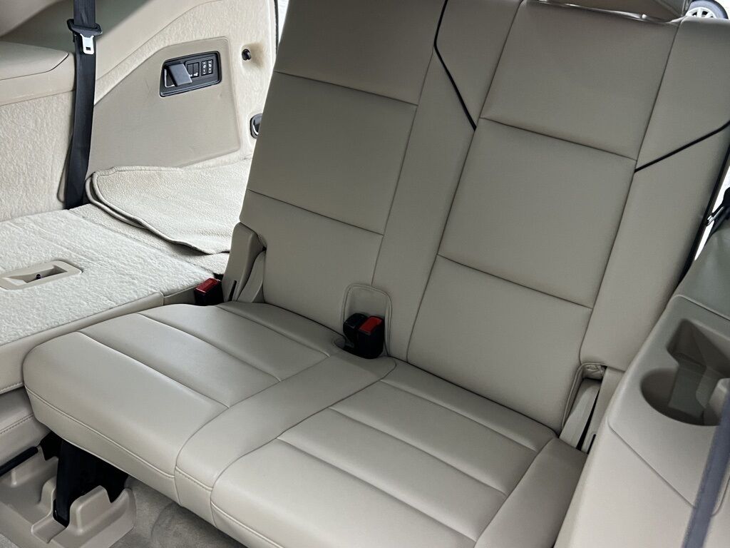 2023 Cadillac Escalade Premium Luxury Indianapolis IN