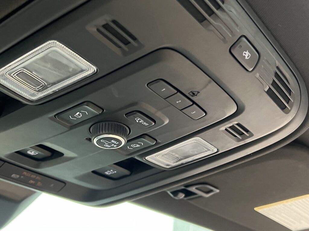 2023 Cadillac Escalade Premium Luxury Indianapolis IN