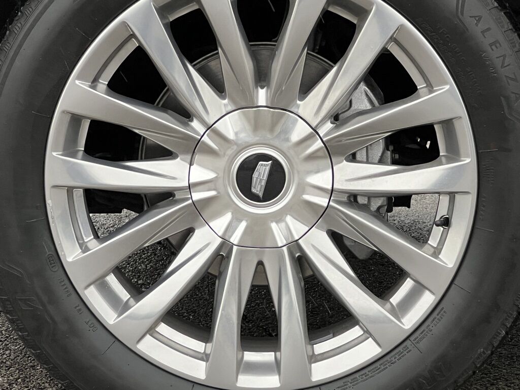 2023 Cadillac Escalade Premium Luxury Indianapolis IN