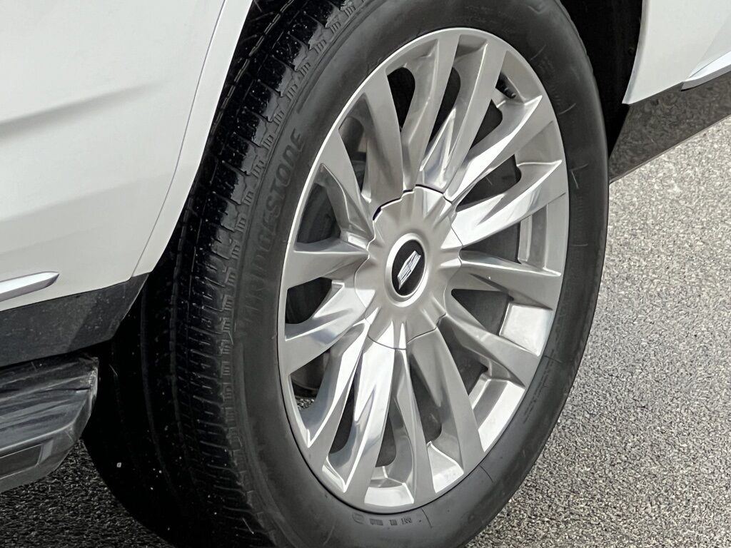 2023 Cadillac Escalade Premium Luxury Indianapolis IN