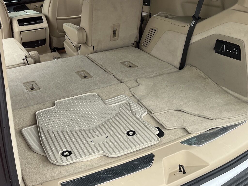 2023 Cadillac Escalade Premium Luxury Indianapolis IN