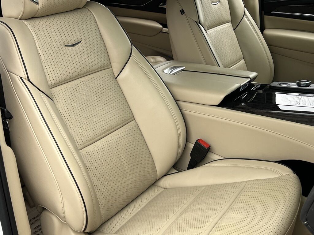 2023 Cadillac Escalade Premium Luxury Indianapolis IN