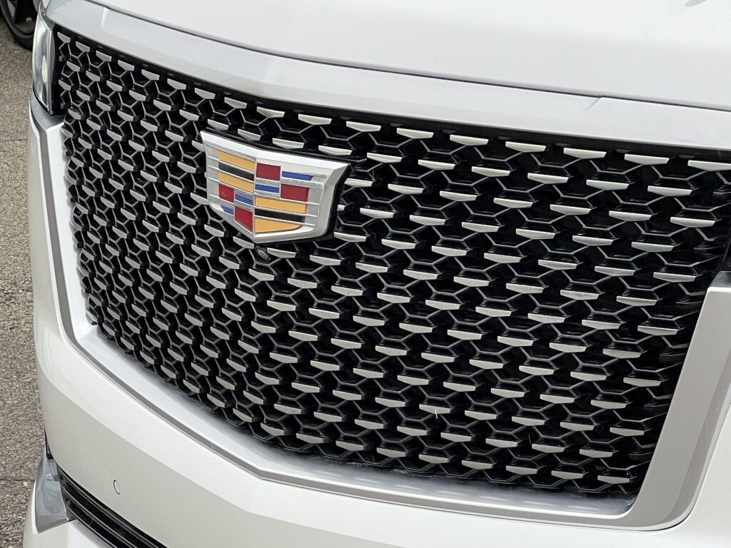 2023 Cadillac Escalade Premium Luxury Indianapolis IN