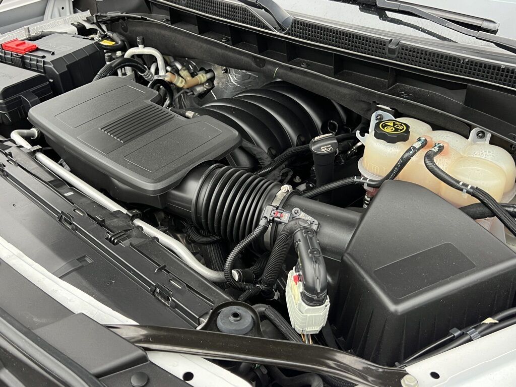 2023 Cadillac Escalade Premium Luxury Indianapolis IN