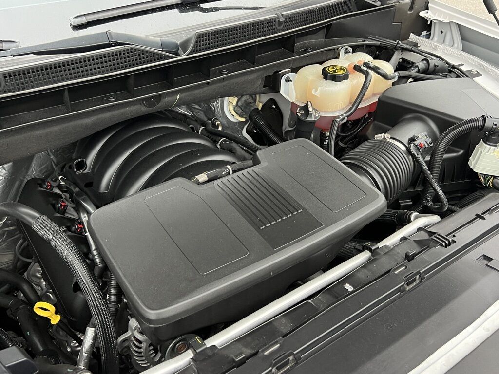 2023 Cadillac Escalade Premium Luxury Indianapolis IN