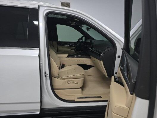 2023 Cadillac Escalade Premium Luxury Indianapolis IN