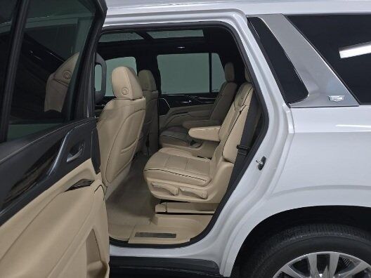 2023 Cadillac Escalade Premium Luxury Indianapolis IN