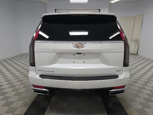 2023 Cadillac Escalade Premium Luxury Indianapolis IN