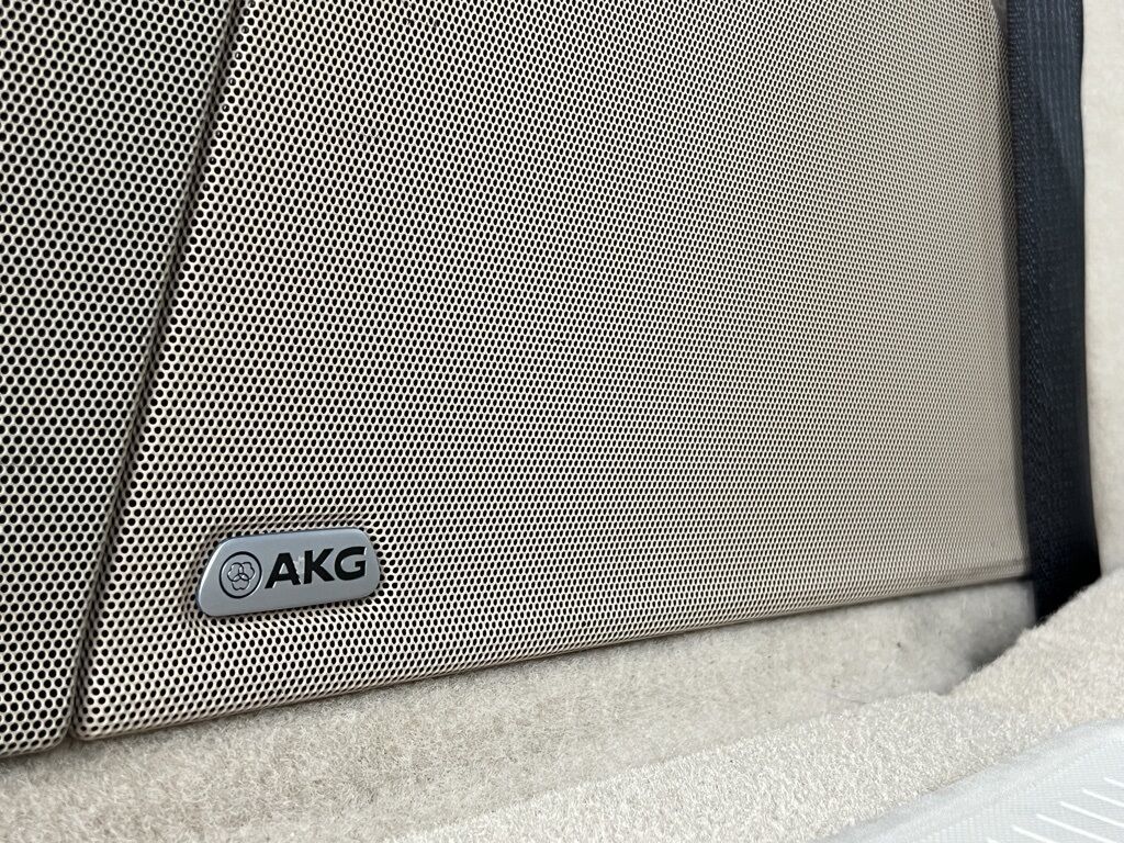 2023 Cadillac Escalade Premium Luxury Indianapolis IN