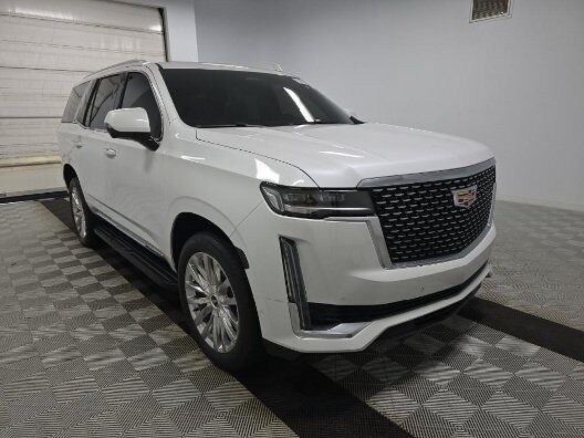 2023 Cadillac Escalade Premium Luxury Indianapolis IN