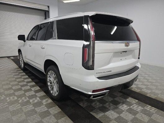 2023 Cadillac Escalade Premium Luxury Indianapolis IN