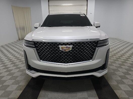 2023 Cadillac Escalade Premium Luxury Indianapolis IN