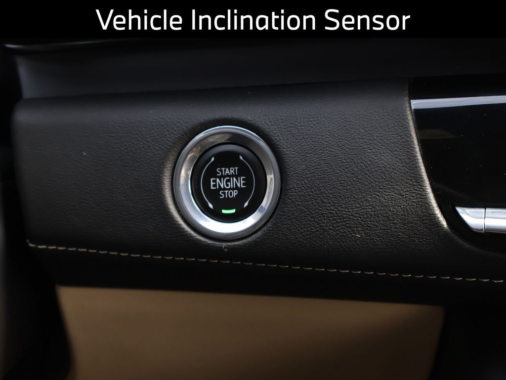 2023 Cadillac Escalade Premium Luxury San Clemente CA