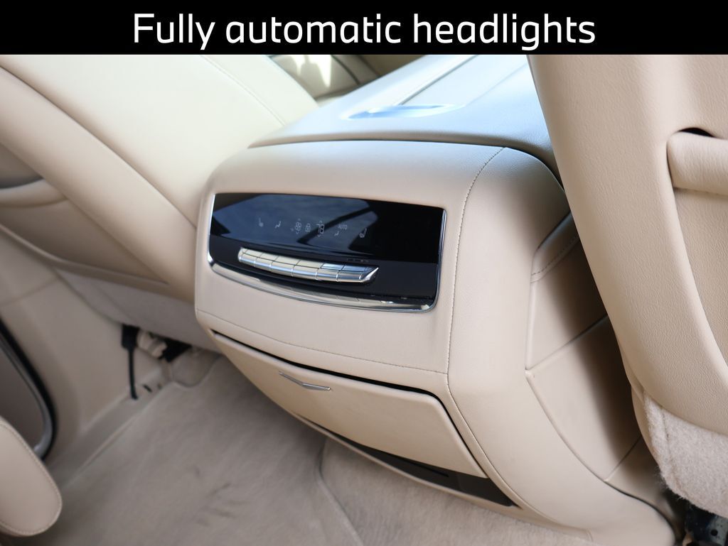 2023 Cadillac Escalade Premium Luxury San Clemente CA